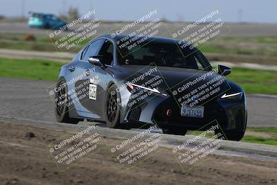 media/Dec-20-2025-Speed Ventures (Sat) [[de63061115]]/Purple Group/Sunset (Session 3)/